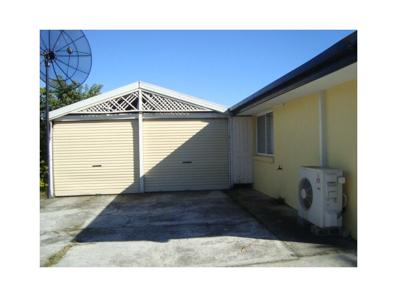 59 CORELLA PLACE, Runcorn QLD 4113