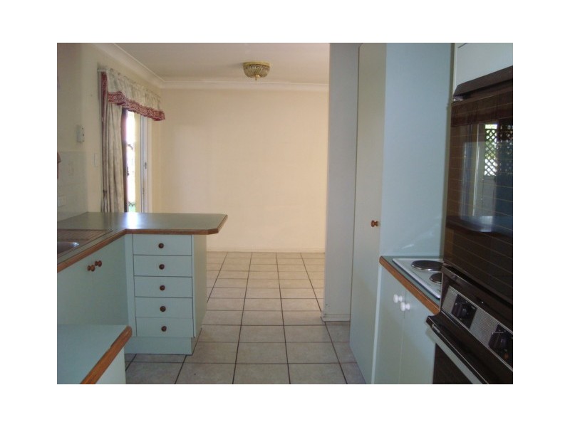 59 CORELLA PLACE, Runcorn QLD 4113