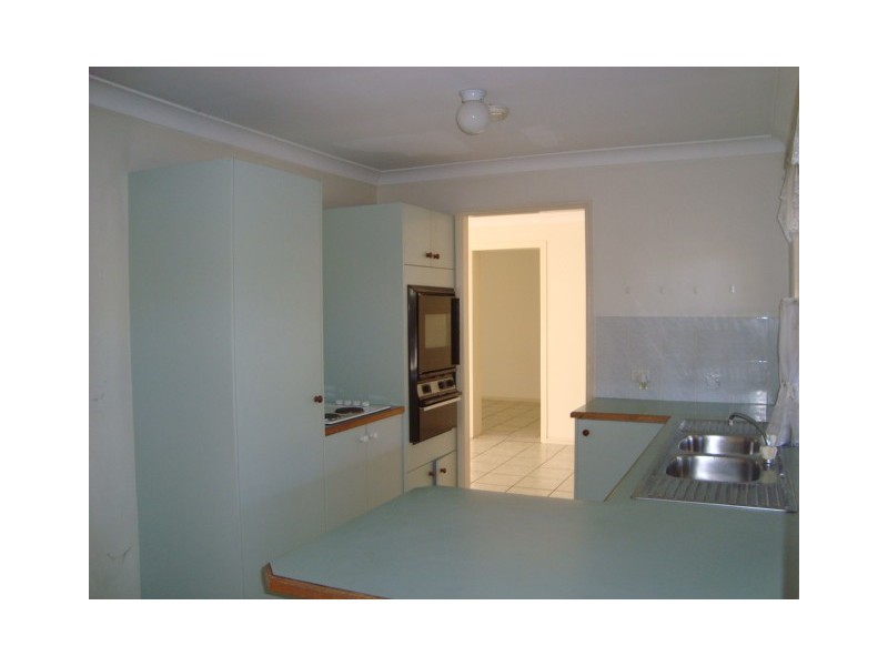 59 CORELLA PLACE, Runcorn QLD 4113