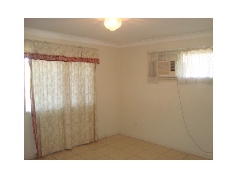 59 CORELLA PLACE, Runcorn QLD 4113