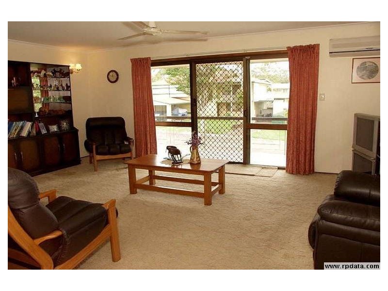 63 Bolinda Street, Eight Mile Plains QLD 4113