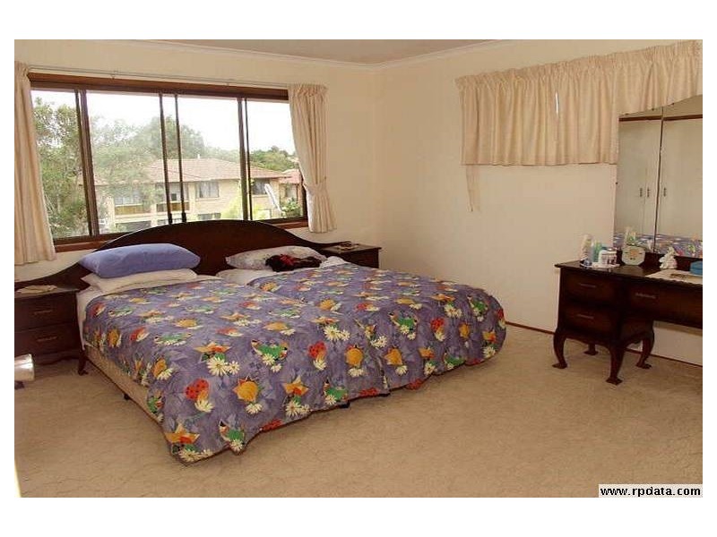 63 Bolinda Street, Eight Mile Plains QLD 4113