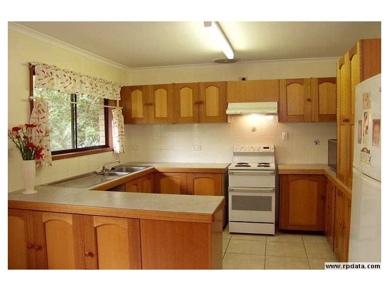 63 Bolinda Street, Eight Mile Plains QLD 4113