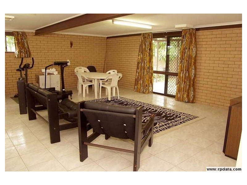 63 Bolinda Street, Eight Mile Plains QLD 4113