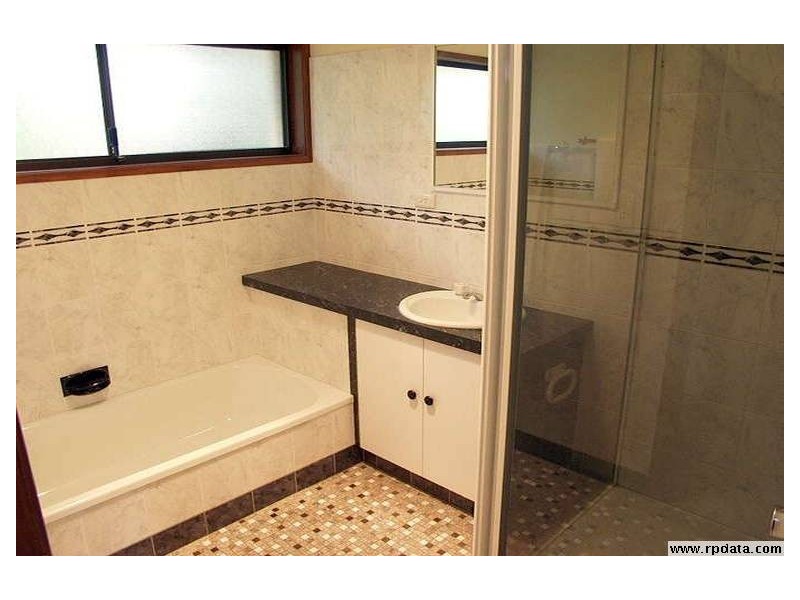 63 Bolinda Street, Eight Mile Plains QLD 4113