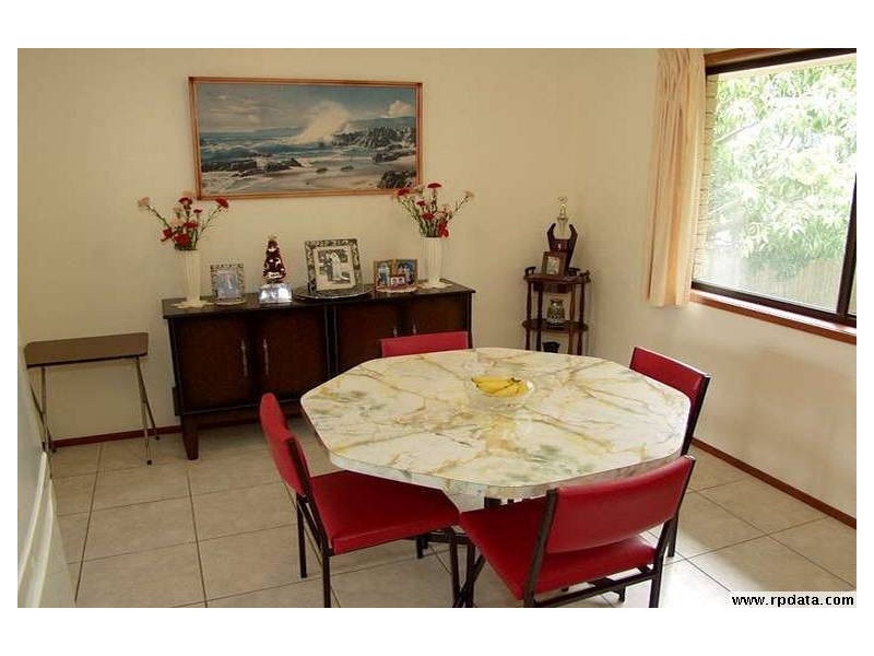 63 Bolinda Street, Eight Mile Plains QLD 4113