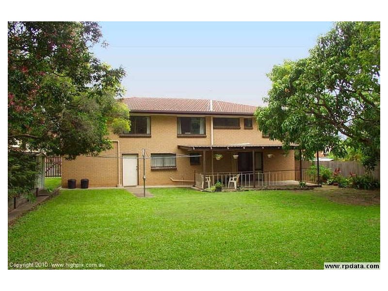 63 Bolinda Street, Eight Mile Plains QLD 4113