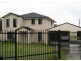 8 Euca Close, Drewvale QLD 4116