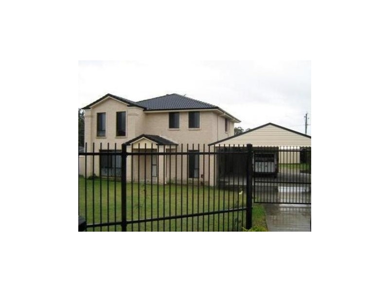 8 Euca Close, Drewvale QLD 4116