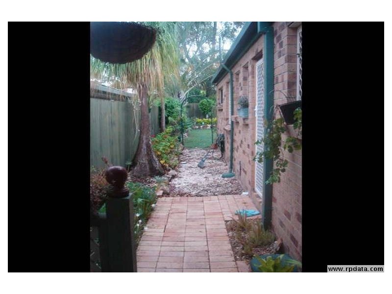 110 Ryhill Road, Sunnybank Hills QLD 4109