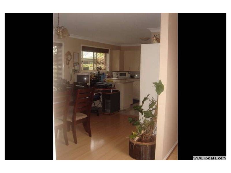 110 Ryhill Road, Sunnybank Hills QLD 4109