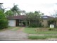 14 Nodosa St, Robertson QLD 4109