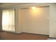 14 Nodosa St, Robertson QLD 4109