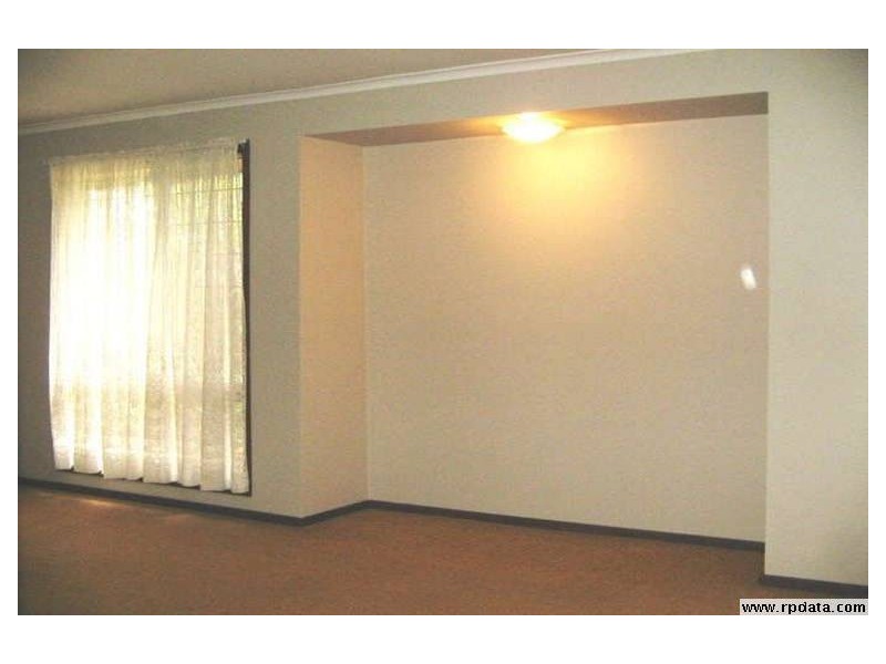 14 Nodosa St, Robertson QLD 4109