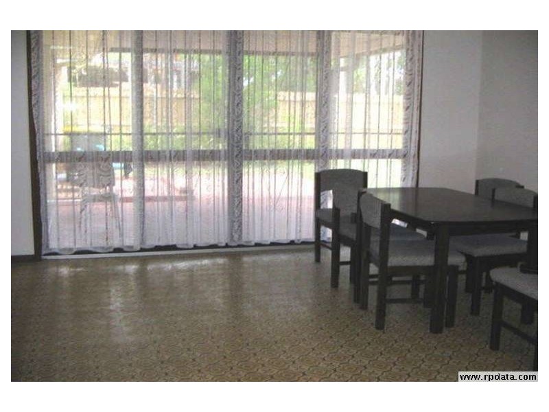 14 Nodosa St, Robertson QLD 4109