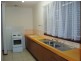 14 Nodosa St, Robertson QLD 4109