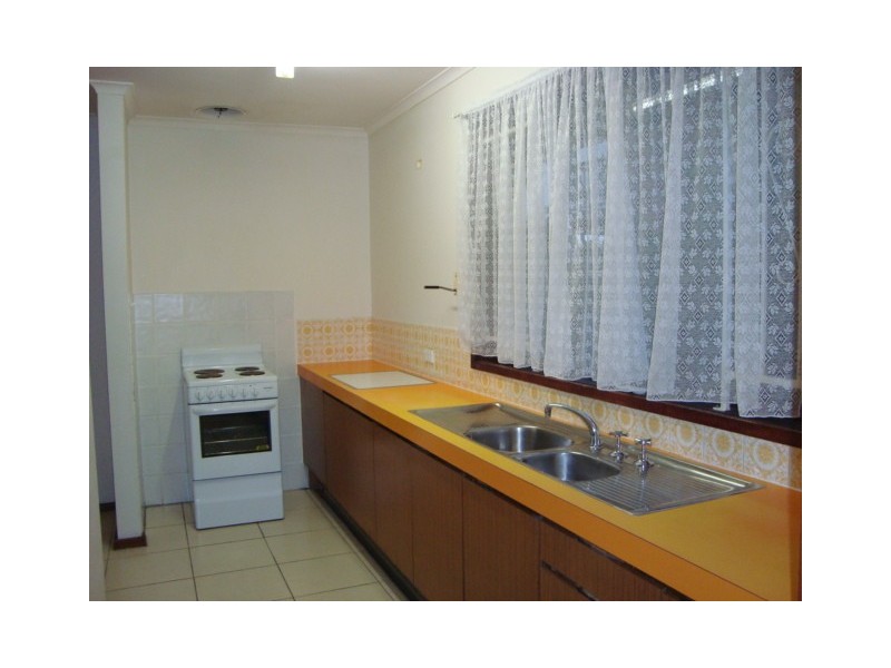 14 Nodosa St, Robertson QLD 4109