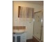 14 Nodosa St, Robertson QLD 4109
