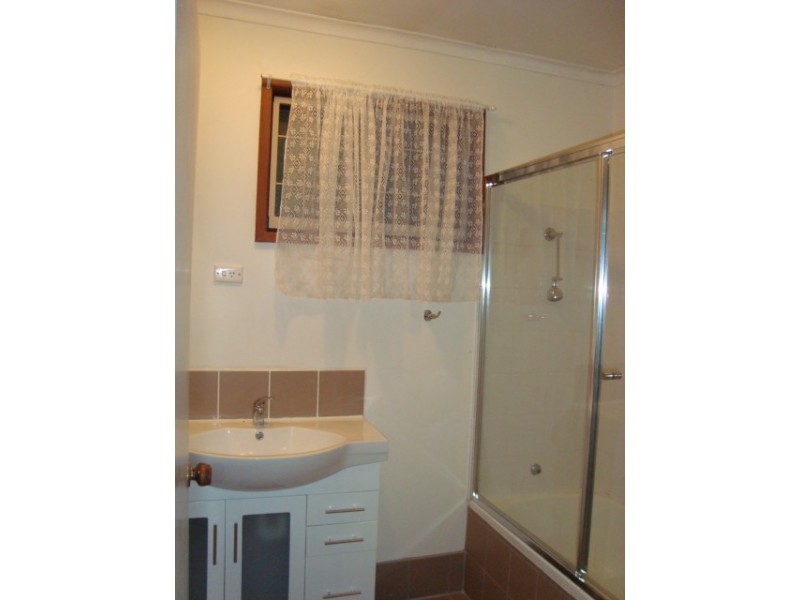 14 Nodosa St, Robertson QLD 4109