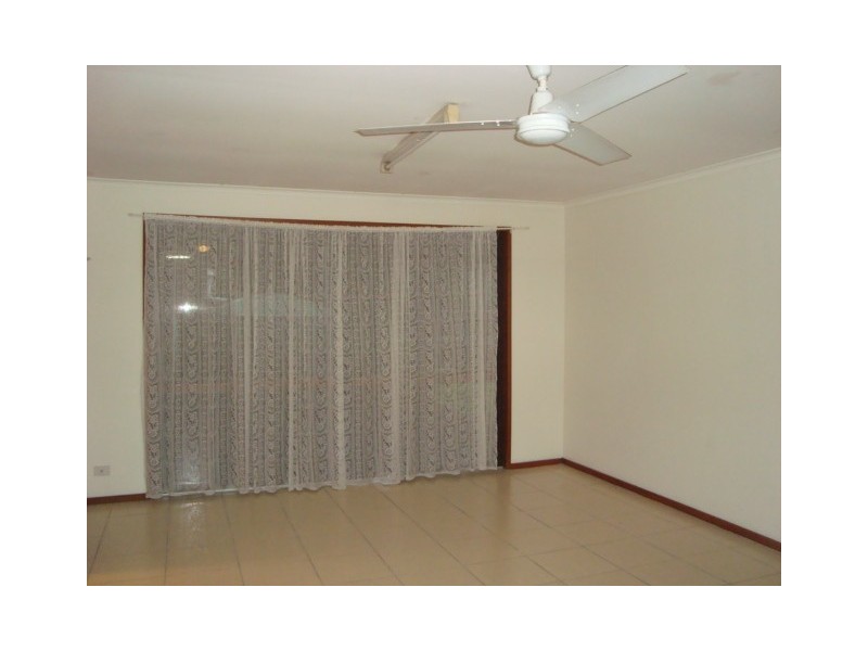 14 Nodosa St, Robertson QLD 4109