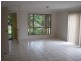 18 Eucalyptus Cr, Runcorn QLD 4113