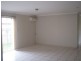 18 Eucalyptus Cr, Runcorn QLD 4113