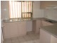 18 Eucalyptus Cr, Runcorn QLD 4113