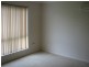 18 Eucalyptus Cr, Runcorn QLD 4113