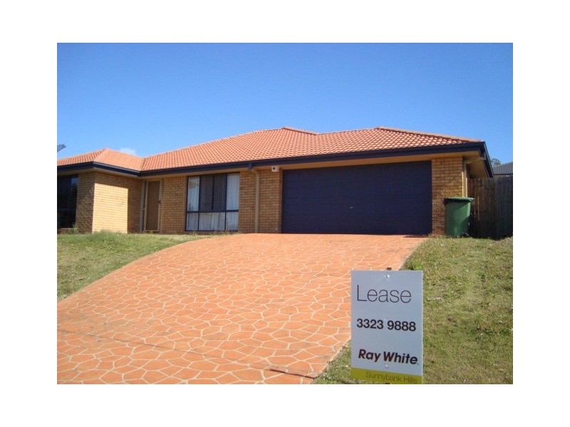 6 Ashbourne Ave, Goodna QLD 4300