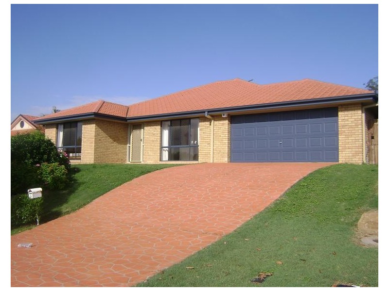 6 Ashbourne Ave, Goodna QLD 4300