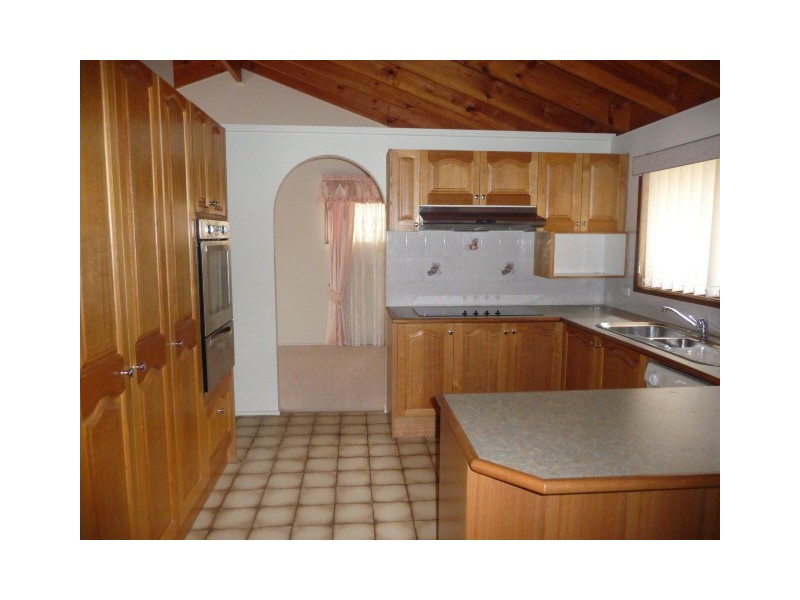 58 Driftwood Street, Sunnybank Hills QLD 4109