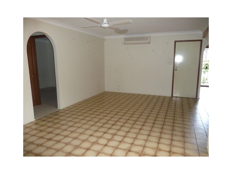 58 Driftwood Street, Sunnybank Hills QLD 4109