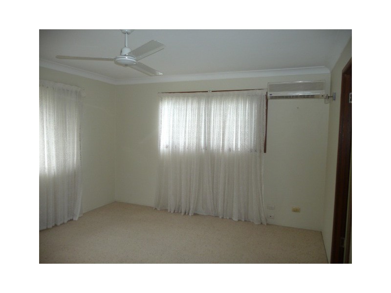 58 Driftwood Street, Sunnybank Hills QLD 4109