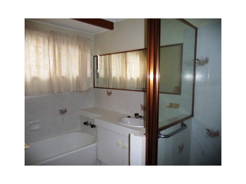 58 Driftwood Street, Sunnybank Hills QLD 4109