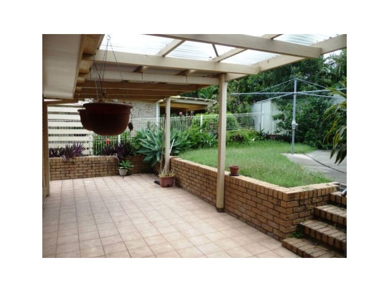 58 Driftwood Street, Sunnybank Hills QLD 4109