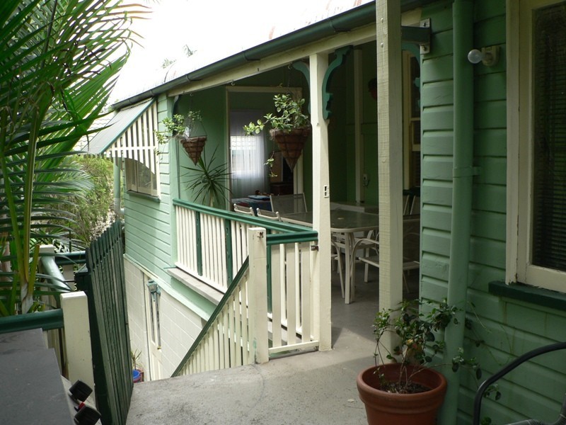 93 Ness Road, Salisbury QLD 4107