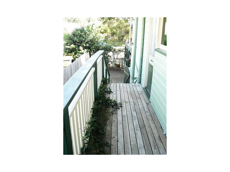 93 Ness Road, Salisbury QLD 4107