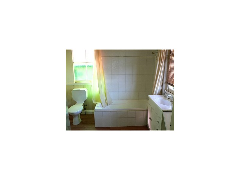 93 Ness Road, Salisbury QLD 4107