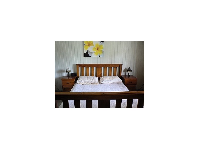 93 Ness Road, Salisbury QLD 4107