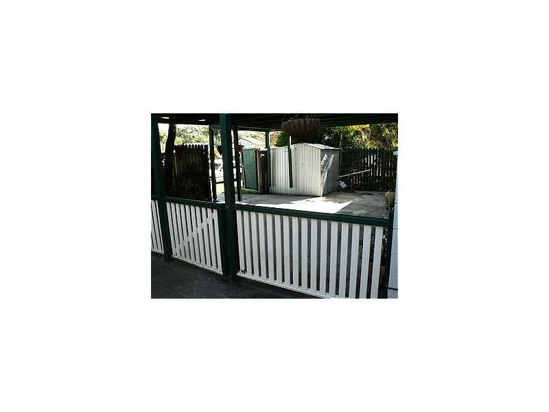 93 Ness Road, Salisbury QLD 4107