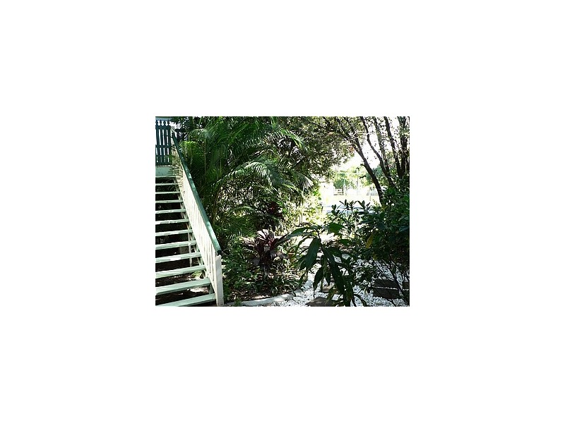 93 Ness Road, Salisbury QLD 4107