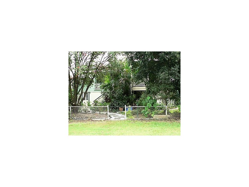 93 Ness Road, Salisbury QLD 4107