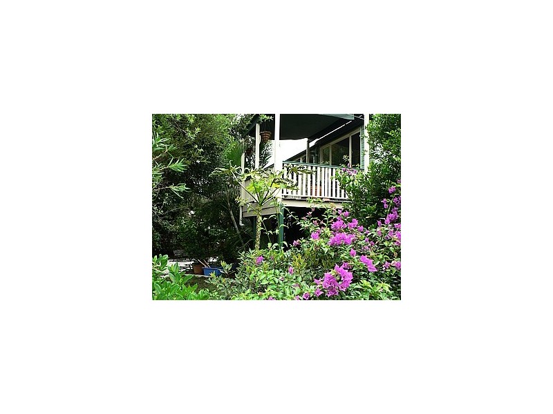 93 Ness Road, Salisbury QLD 4107