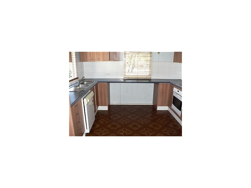 93 Ness Road, Salisbury QLD 4107