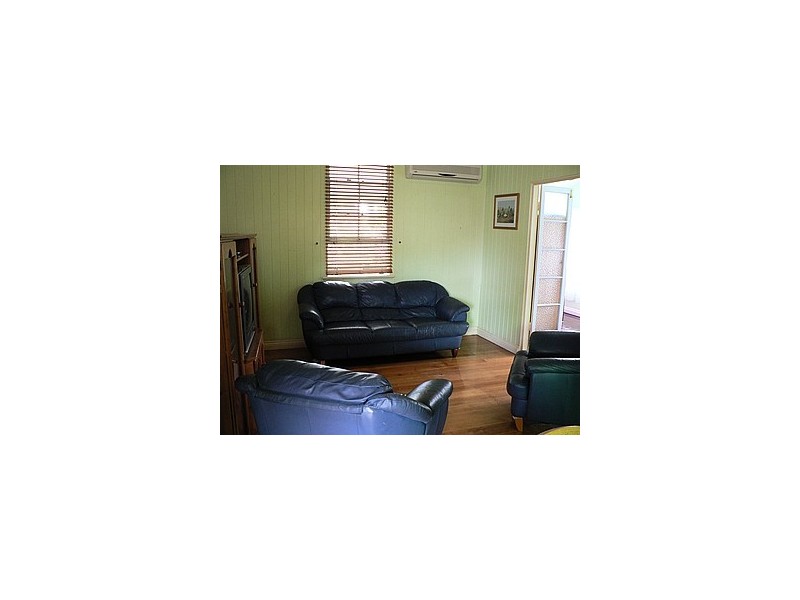 93 Ness Road, Salisbury QLD 4107