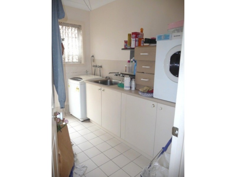 5 Goold Close, Robertson QLD 4109