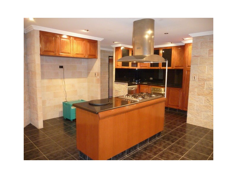 297 Andrew Road, Greenbank QLD 4124