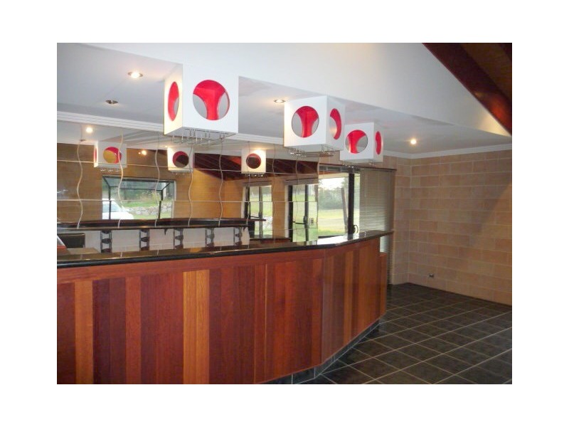 297 Andrew Road, Greenbank QLD 4124