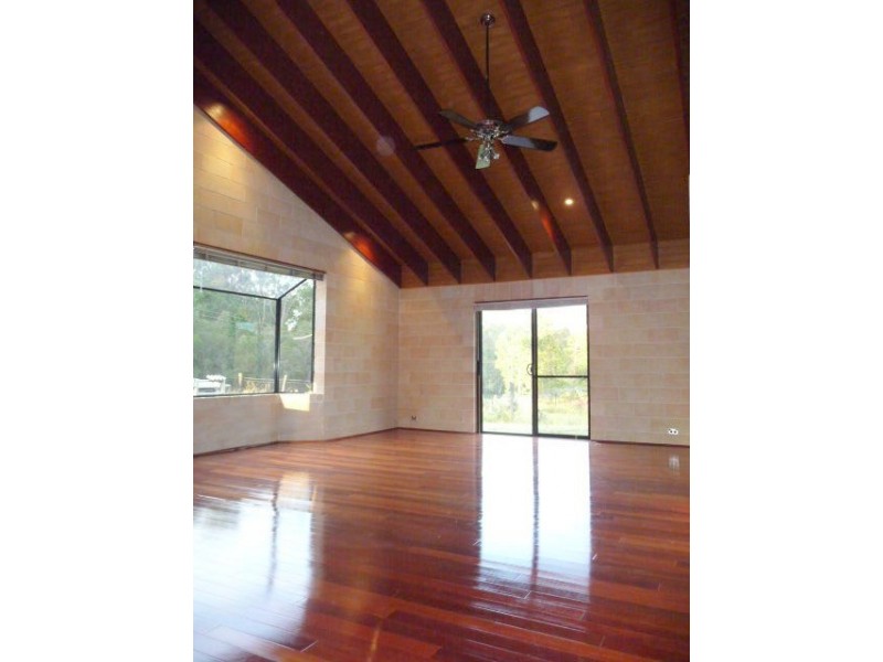 297 Andrew Road, Greenbank QLD 4124