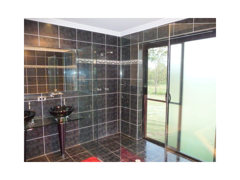 297 Andrew Road, Greenbank QLD 4124